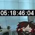 Portal Radio Loop 10 Hours Experience Vtuber Gaming Portal