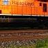CP ST John X Press KCS Grey Ghost Units 2 CSX Trains Meet UP Tanker Train Coal Trains Amtrak