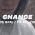 FREE Lucifer Xo X Edo Saiya Type Beat CHANCE 2022 Instrumental GUITAR