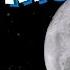 The Moon For Kids Learning The Moon Educational Video For Children