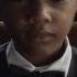 Black Milk Sunday S Best Monday S Worst Official Video