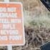 Wow Texas Just Made Short Barrel Rifles Legal