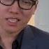 公子時評 吴啊萍在德国和以色列会是什么下场 佛教徒超度恶灵也有罪 自由的界限与法治精神