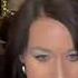 Kiss Me Lola Jane Bachata Dance In Greer Natalie Foreverland Coach Greenville SC