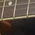 Песня Юры из к ф Весна на Заречной улице