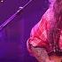 Tash Sultana Jungle