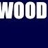 Norwegian Wood Ronnie Jones Unforgettable Hits Soul Jazz PLAYaudio