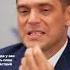 СТРАХ ПЕРЕМЕН ЧИТАЙ КОММЕНТАРИ психосоматика страхи тревога