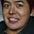 Na Baek Jin Has Crazy Strength And IQ Weak Hero Class 2 Edit REAL MOONSHINE FUNK 2