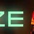 Raze 3 Full OST