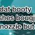 Bm Otp London View Lyrics