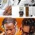 Fancy Gadam Shatta Wale Cooking Something Big Hairlergbe Joins GBY Records