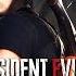 ИГРОФИЛЬМ RESIDENT EVIL 4 REMAKE Полное Прохождение 4K ФИЛЬМ Обитель Зла 4 На Русском
