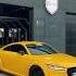 Audi Auditt Nucci Tts Ttrs Fypシ Viral Fyp Fypage Followme Viralvideo