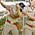 Madamsir Shorts Madamsir Gulki Joshi BR28 Yukti Kapokr Yuki Yukians Karenrnao Pritam88