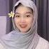 ABG JILBAB HOT MELON SUPER