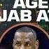 UNNECESSARY JAB Stephen A CALLS OUT MJ S Former Agent For Excessive GOAT Comments First Take