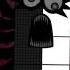 Uncannyblocks Band But Different 1QN 10QN Official I Tried