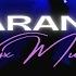 Parano