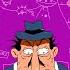 Pizza Tower Secrets Of The World P Rank