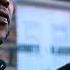 King Brickz Scared Of Us Feat Styles P Official Video Prod By King Brickz Shot By PXVCEGODFILMS