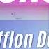 Dance Workout Stefflon Don 16 Shots MYLEE Cardio Dance Workout Dance Fitness