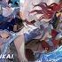 Doomsday Beast Battle Honkai Star Rail OST