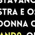 MIGLIORE BARZELLETTA DEL GIORNO Tre Ragazzi Stavano Tante Risate Risate Garantite