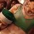 Manohari Baahubali Prabhas Anushka Tamannaah Rana Mmkeeravaani Mohanabhogaraju Laharimusic