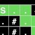 Breadth First Search Grid Shortest Path Graph Theory