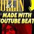 Shubh We Rollin Shubh Elevated Songs Made With YouTube Beats Orignal Beats Names Of Shubh Songs