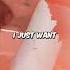 Im So Horny That Its Making Me S Icidal