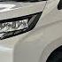 NEW 2025 TOYOTA NOAH X HYBRID 1 8L TURBO 1D P P START TOYOTA