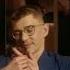 ЗВОНОК МАМЕ Outsidestandup сергиенко цикличность