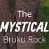 The Bruku Rock