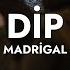 Madrigal Dip Sözleri