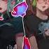 Let S Go No We Are Not Gambling Gacha Lilmento Gachaclub Gachalife рекомендации гача Edit