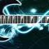 Sound Of A Good Guitar песня рок рок н ролл ремикс
