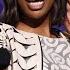 Weekend Update Ft Ego Nwodim And Season 50 Finale Joke Swap SNL