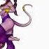 Gender Swap Dragon Ball Team Character Shorts Goku Dbs Dragonball