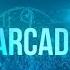 Hardwell Joey Dale Ft Luciana Arcadia Sean Bobo Remix