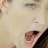 Dani Daniels Romantic Moment Romanticstatus