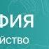 География 8 класс Сельское хозяйство