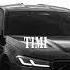 FREE MACAN X AVG X JAKONE TYPE BEAT TIMI GUITAR BEAT Prod GAOBEATZ