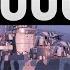 Harugumo The Top Tier X Destroyer
