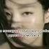 Kpop Blackpink Jenniekim Straykids Felix Hyunjin Jisung Leeknow Seungmin Rose Lisa