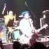 NOFX Theme From A NOFX Album 10 8 11 NYC