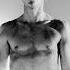 Perfume Genius Jason