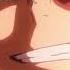Shouto Todoroki Twixtor Clips Season 1 2 3 Badass