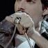 1 We Will Rock You Fast Version Queen Live In Montreal 1981 4k 50fps Remastered
